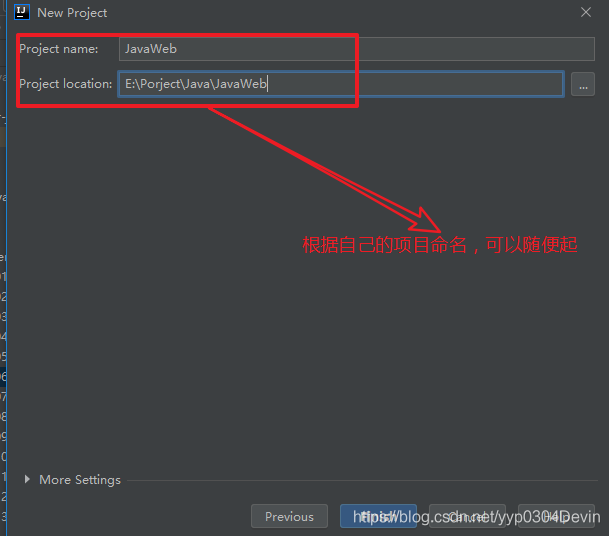 使用InterlliJ IDEA新建java web项目时找不到Static Web怎么解决