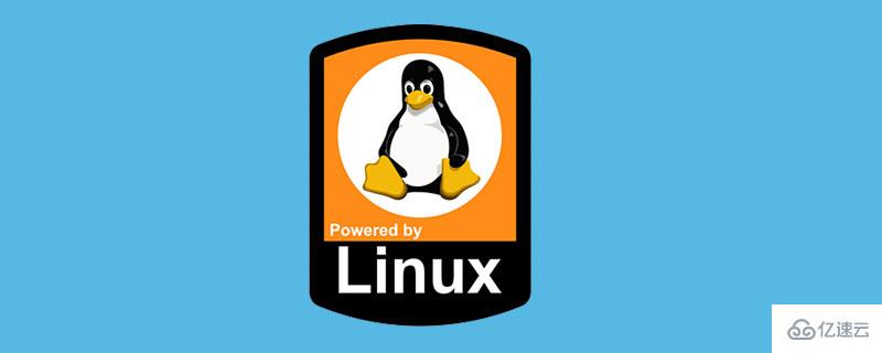 linux中添加用户命令是哪个