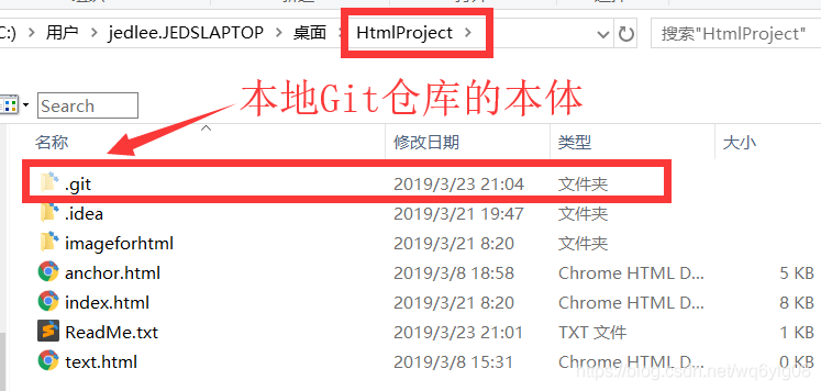 如何删除Git本地仓库和删除GitHub上的Git远程仓库Repository(推荐)