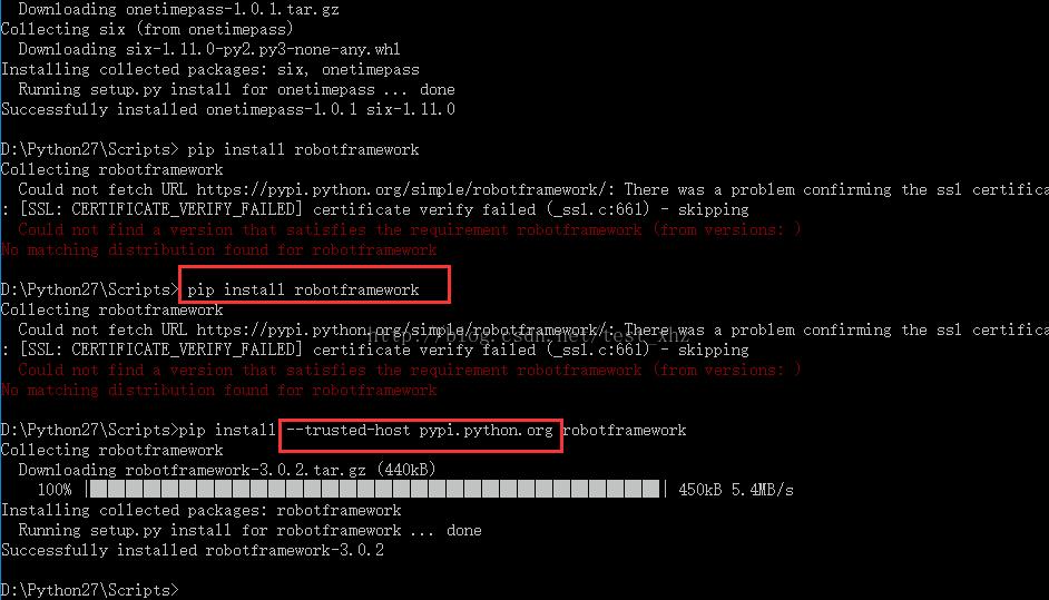 在PyCharm IDE中執(zhí)行unittest未生成測試報告怎么解決