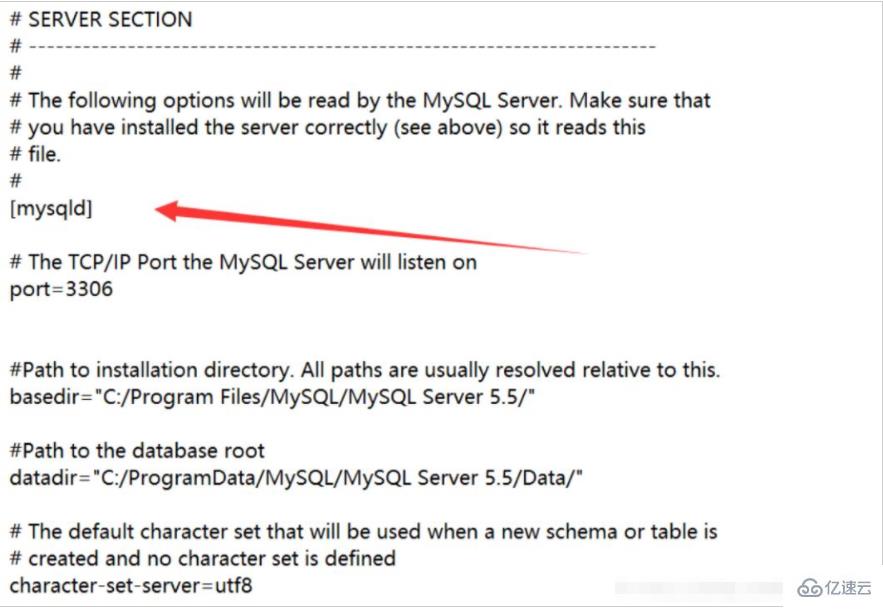 如何解决mysql数据库中1045错误的问题