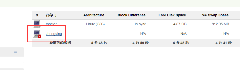 Jenkins节点配置的实现原理是什么