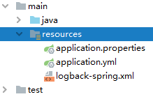 idea如何实现将maven项目修改成Spring boot项目