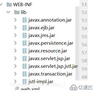 java如何实现文件上传和下载功能