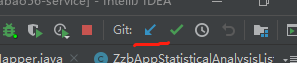 如何在Idea中使用Git