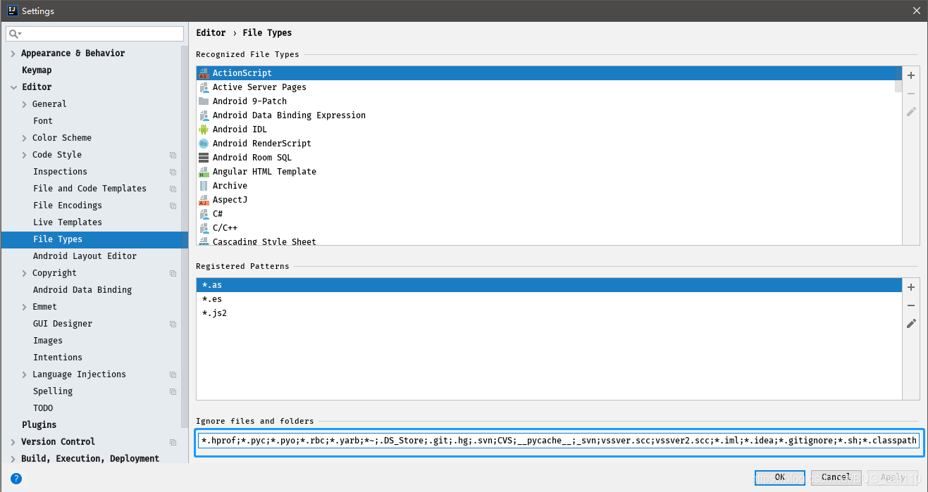 IntelliJ IDEA最佳配置(推荐)