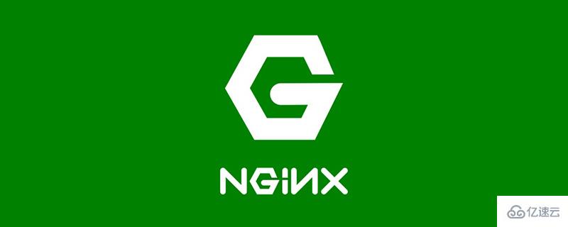 nginx中怎么设置禁止解析php文件