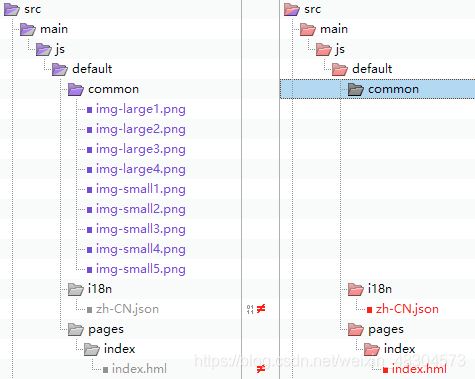 HarmonyOS鴻蒙實(shí)現(xiàn)HelloWorld應(yīng)用開發(fā)E2E體驗(yàn)