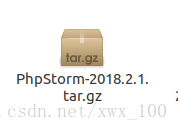 如何安装并激活PhpStorm