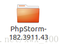 如何安装并激活PhpStorm