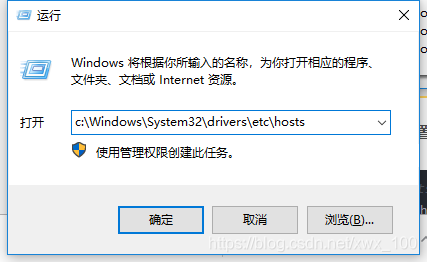 如何安装并激活PhpStorm