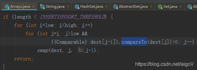 Java8中双冒号::的使用方法