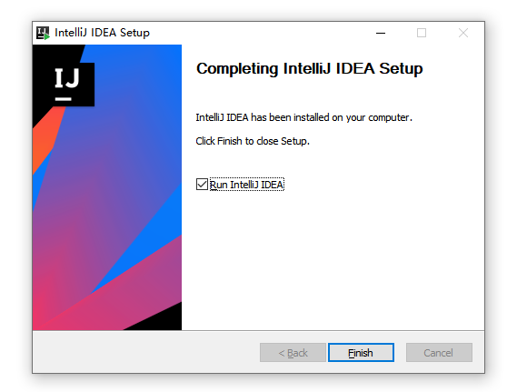 IDEA2020.2.2激活与IntelliJ IDEA2020注册码及IntelliJ全家桶激活码的详细教程(有你足矣)