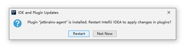 IDEA2020.2.2激活与IntelliJ IDEA2020注册码及IntelliJ全家桶激活码的详细教程(有你足矣)