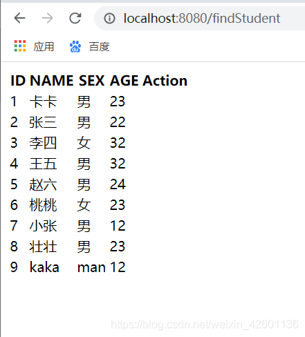 Java中的使用及连接Redis数据库的方法