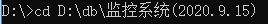 python打包多类型文件的操作方法