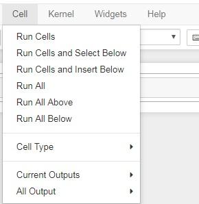 Python安装Jupyter Notebook配置使用的方法