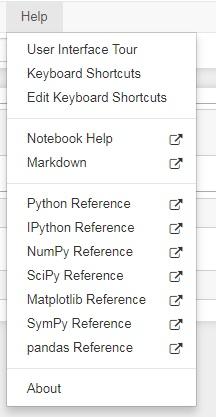 Python安装Jupyter Notebook配置使用的方法