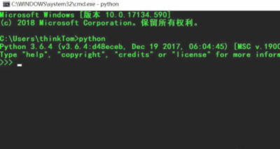 python怎么求逆矩陣