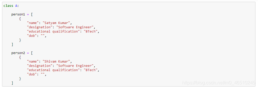 Jupyter Notebook如何实现代码格式自动补全