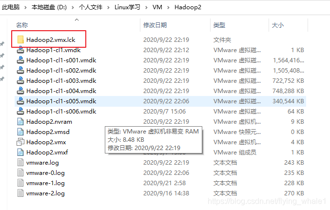 使用Vmware時常見的問題和解決方案