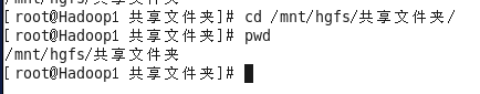 使用Vmware時常見的問題和解決方案