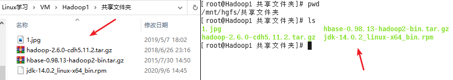 使用Vmware时常见的问题和解决方案