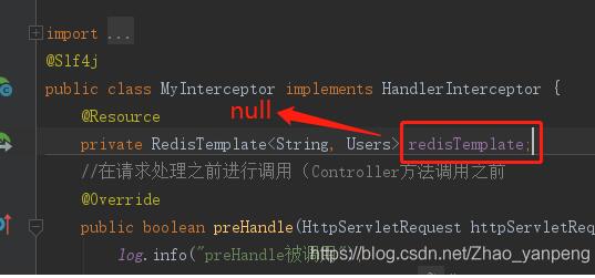 解决java.util.NoSuchElementException异常的问题