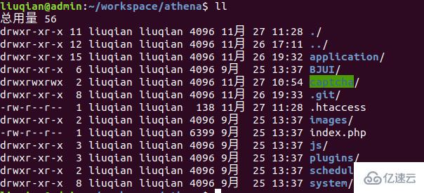 ci框架怎么隐藏index.php