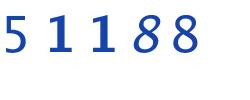 使用Python實(shí)現(xiàn)識(shí)別驗(yàn)證碼