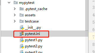 python单元测试框架pytest的使用方法
