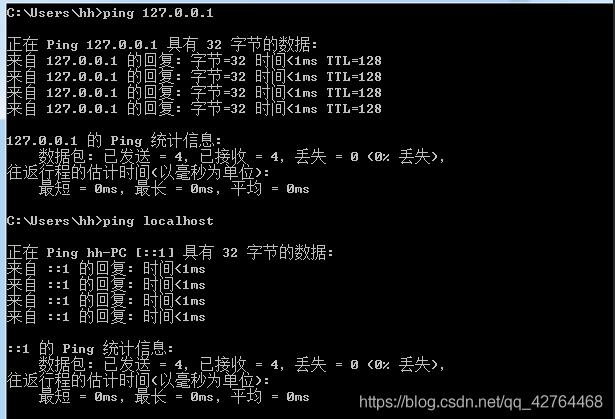 SpringBoot启动访问localhost:8080出现报错404怎么解决