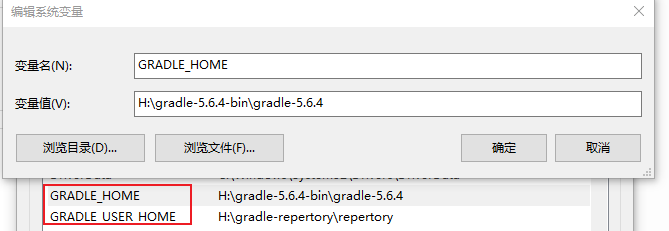 使用IDEA2020.1如何構(gòu)建Spring5.2.x源碼