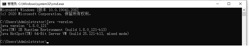 eclipse+jdk安装以及会遇到的问题及解决方法