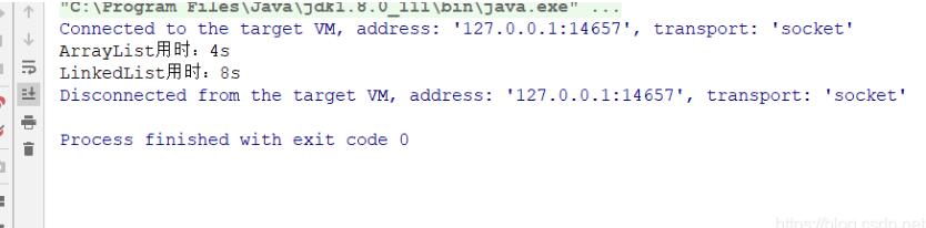 JavaMail附件名字过长导致的乱码怎么解决