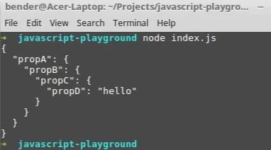 JS console.log()提高工作效率的技巧