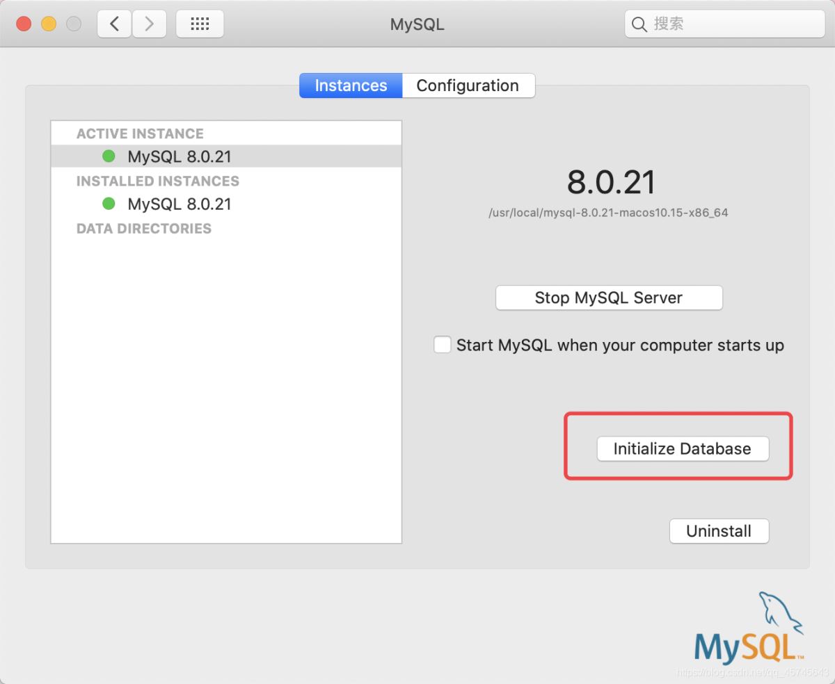 node连接mysql数据库会遇到哪些问题及解决方案