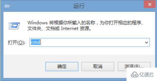 mysql如何更改数据库的字符编码