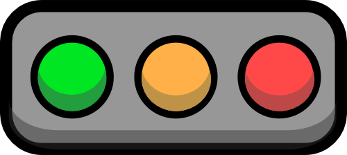 Swift 使用 Option Pattern 如何改善可選項的 API 設計