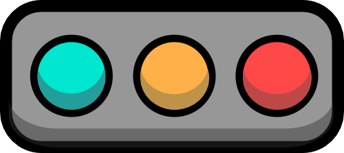 Swift 使用 Option Pattern 如何改善可选项的 API 设计