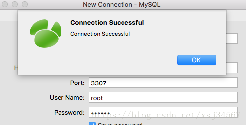 使用Docker 部署 Mysql8.0的步骤