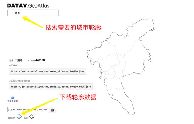 使用Python可视化工具如何实现动态图表