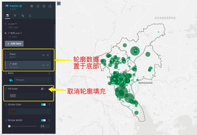 使用Python可视化工具如何实现动态图表