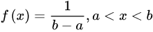 Numpy中np.random.rand()和np.random.randn() 的区别有哪些