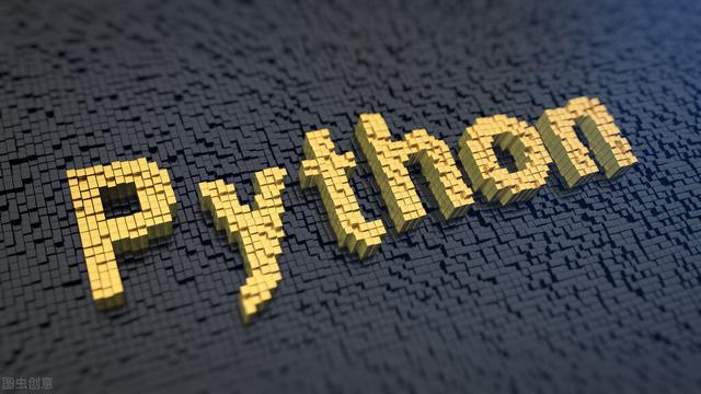 Python Tkinter实现剪刀石头布小游戏