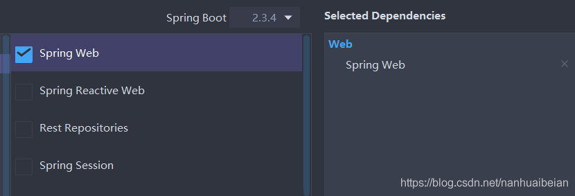 使用SpringBoot如何实现定时任务