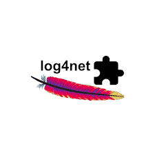 .NET Core3.0如果实现 logging日志