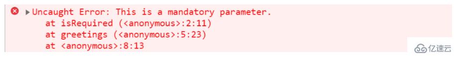 JavaScript中值為數(shù)字的示例分析