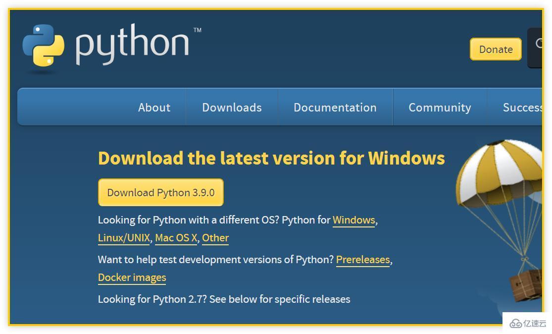 Python中[]与list()哪个快