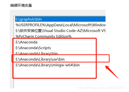 如何安装Anaconda3和使用Jupyter